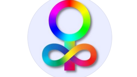 Boston University’s Autism Spectrum Disorder Women’s Group logo