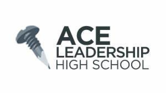 ACE Leadership High School