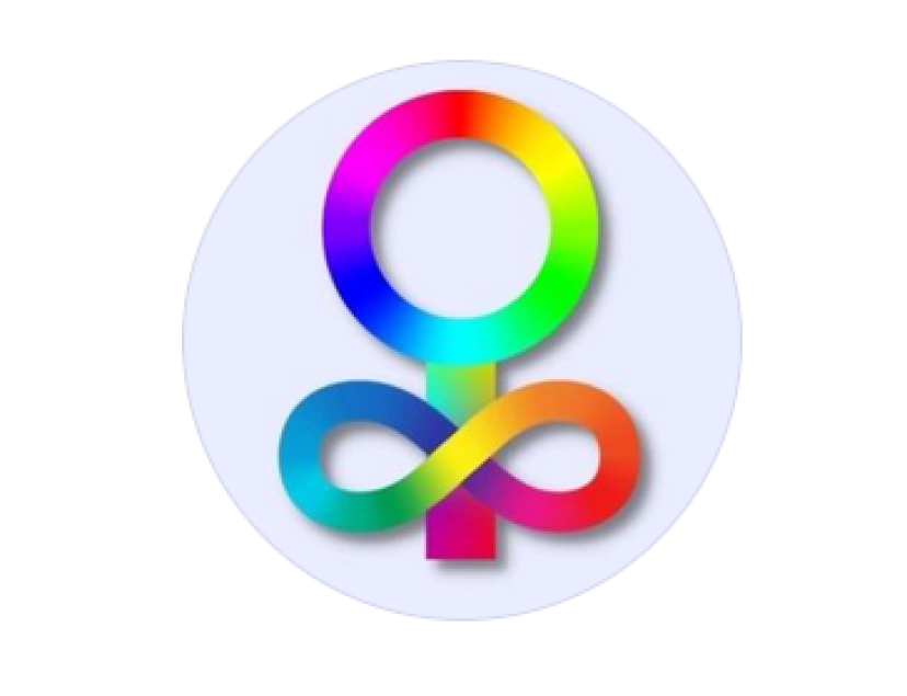 Boston University’s Autism Spectrum Disorder Women’s Group logo