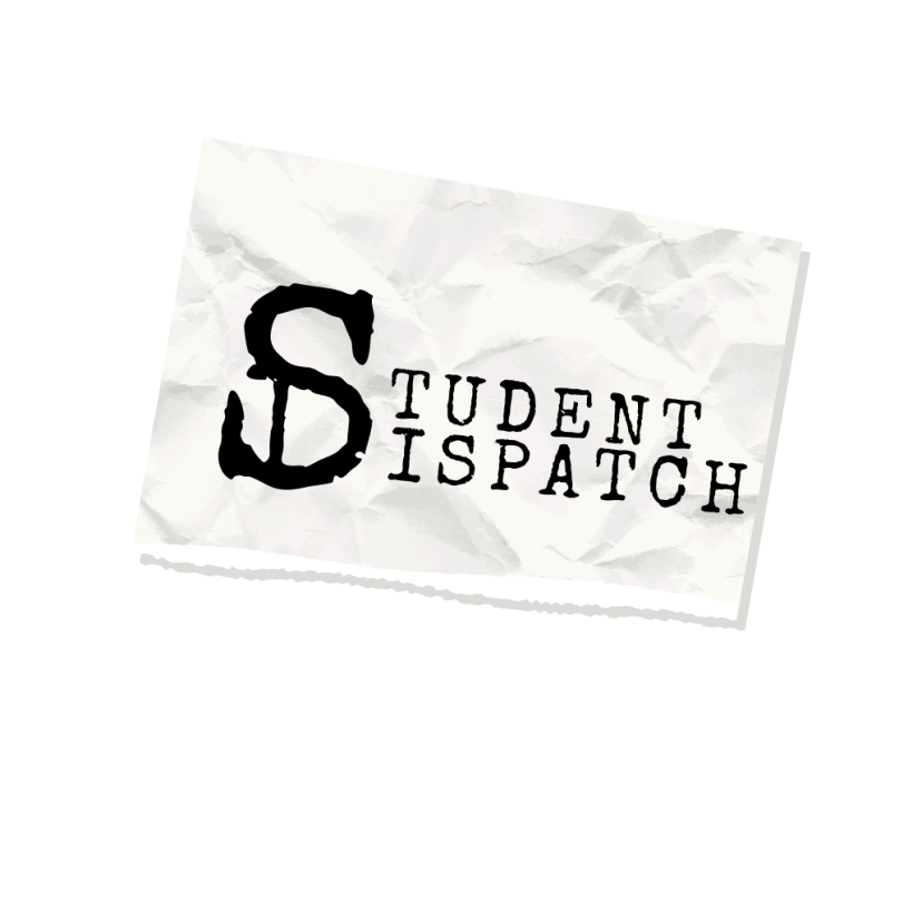 studentdispatch