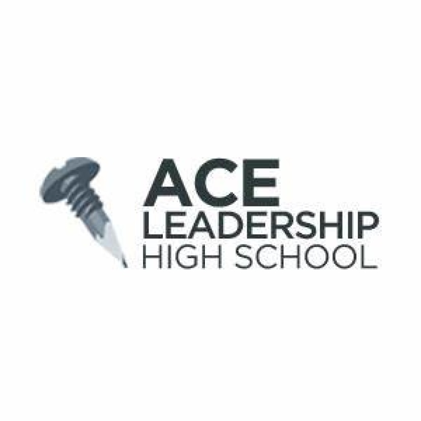 ACE Leadership High School