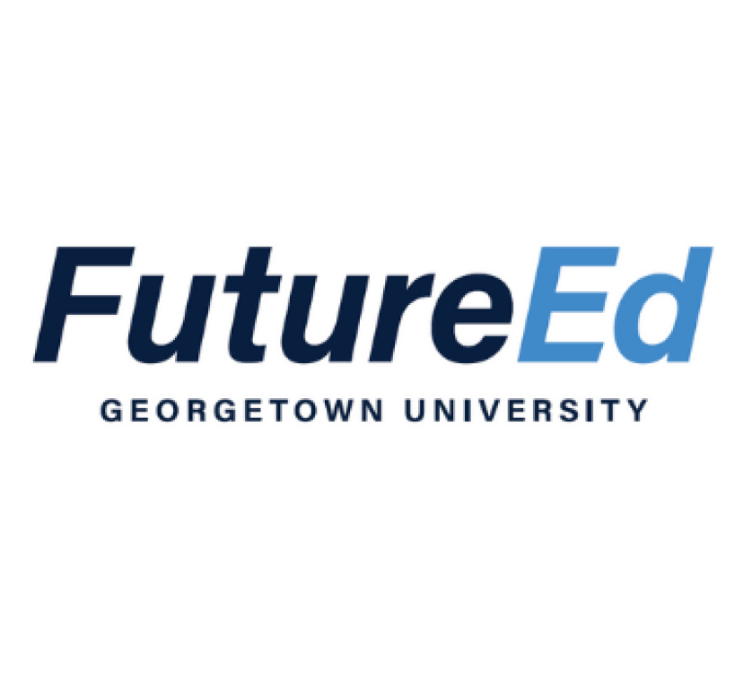 FutureEd Logo
