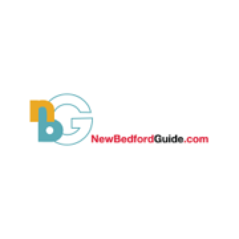 New Bedford Guide Logo
