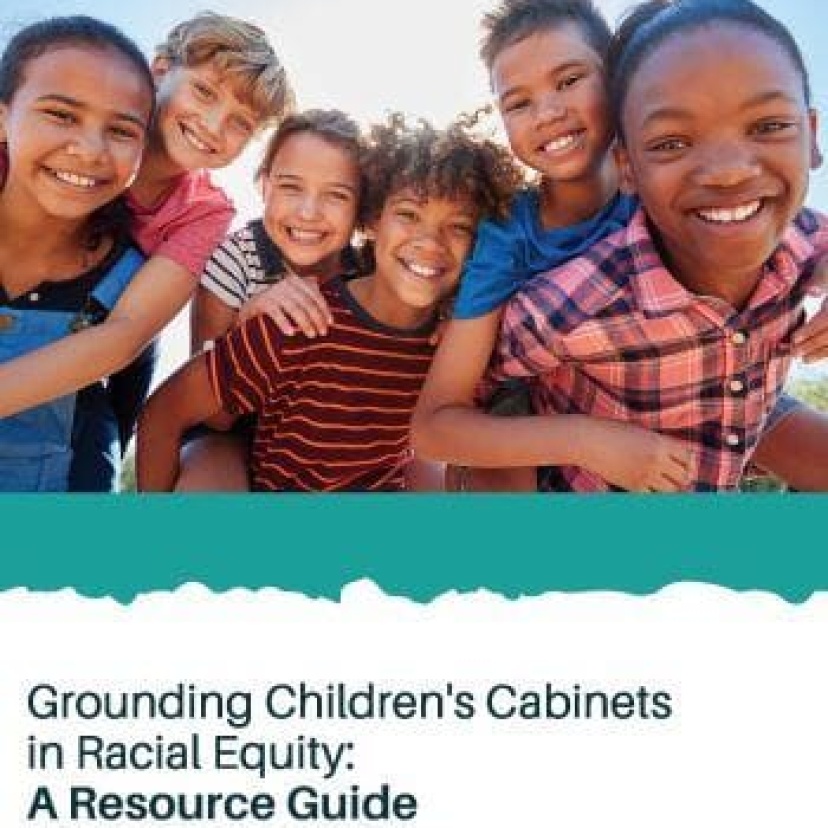 Racial equity guide thumbnail