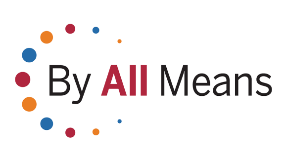 By All Means Initiative
