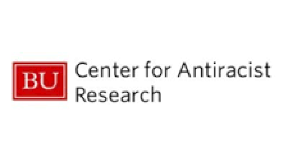 Center for Anti-Racist Research