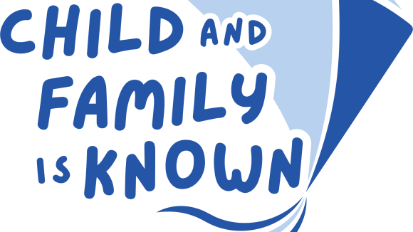 ECFIK Logo