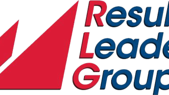 Results Leadership Group