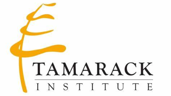 Tamarack Institute