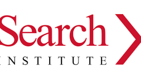 Search Institute logo