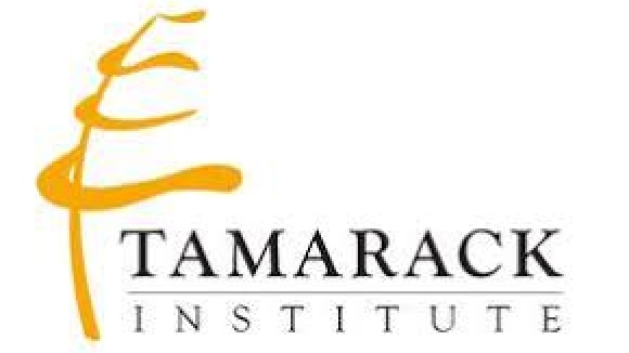 Tamarack Institute logo