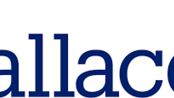 Wallace Foundation logo