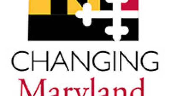 Changing Maryland for the Better