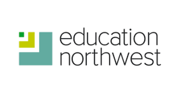 Education Northwest