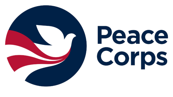 Peace Corps Logo