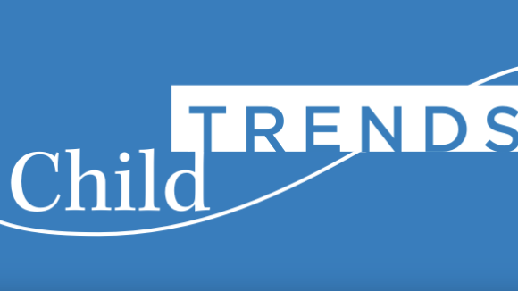 Child Trends