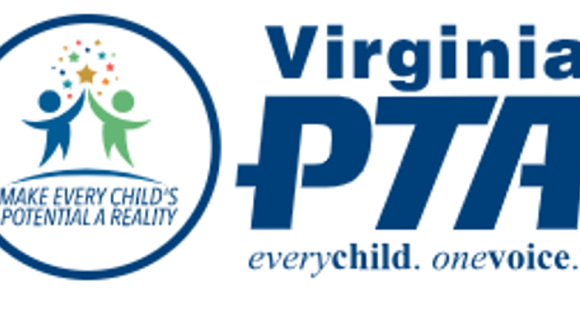 Virginia PTA