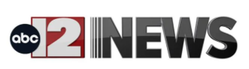 ABC 12 New Logo