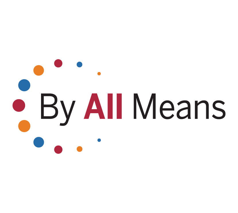 By All Means Initiative