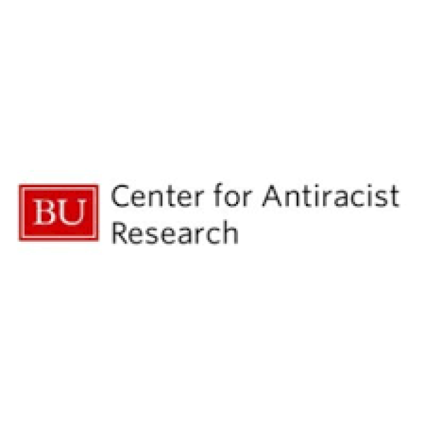 Center for Anti-Racist Research