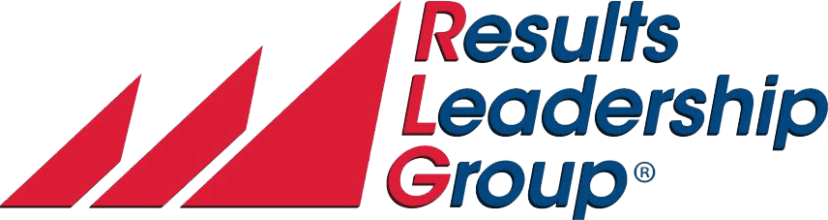 Results Leadership Group