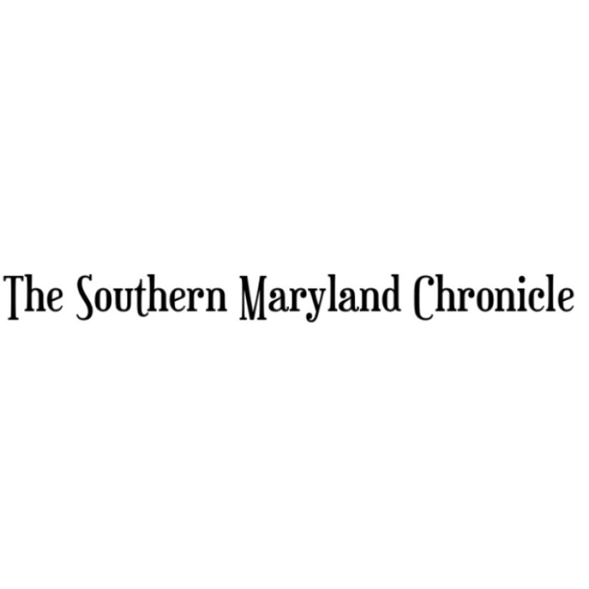 Southern Maryland Chronicle