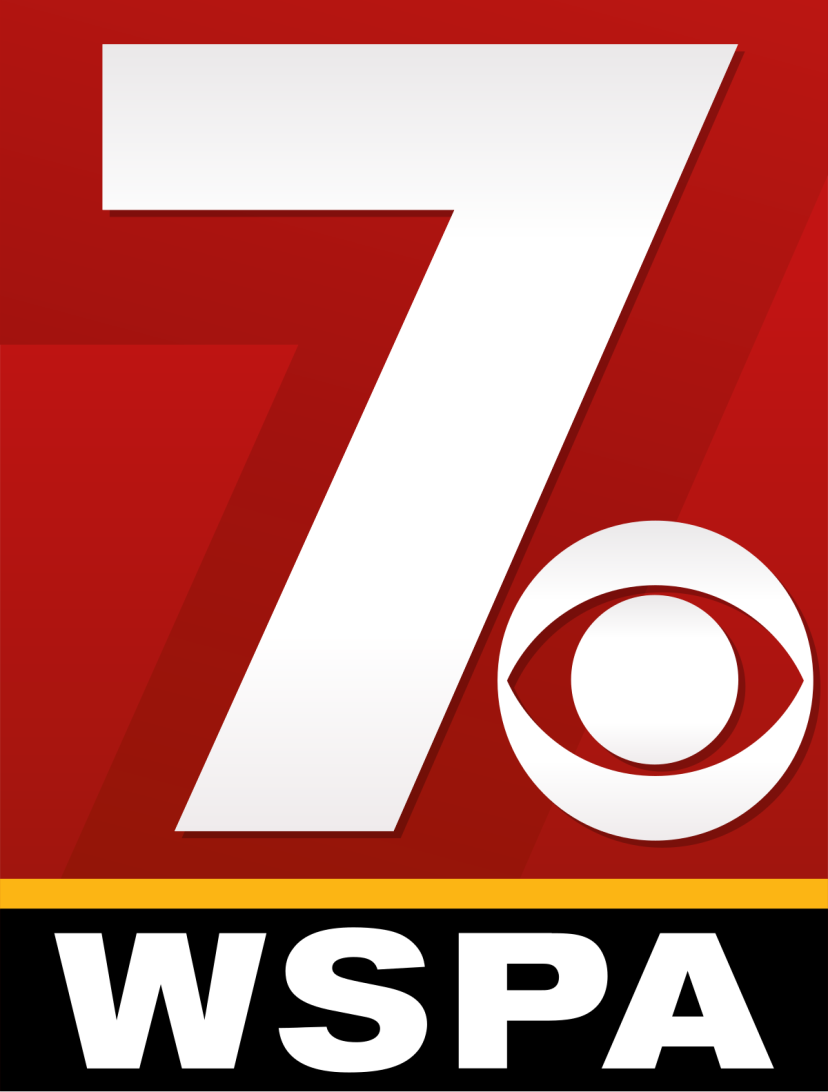 WSPA - News 7 