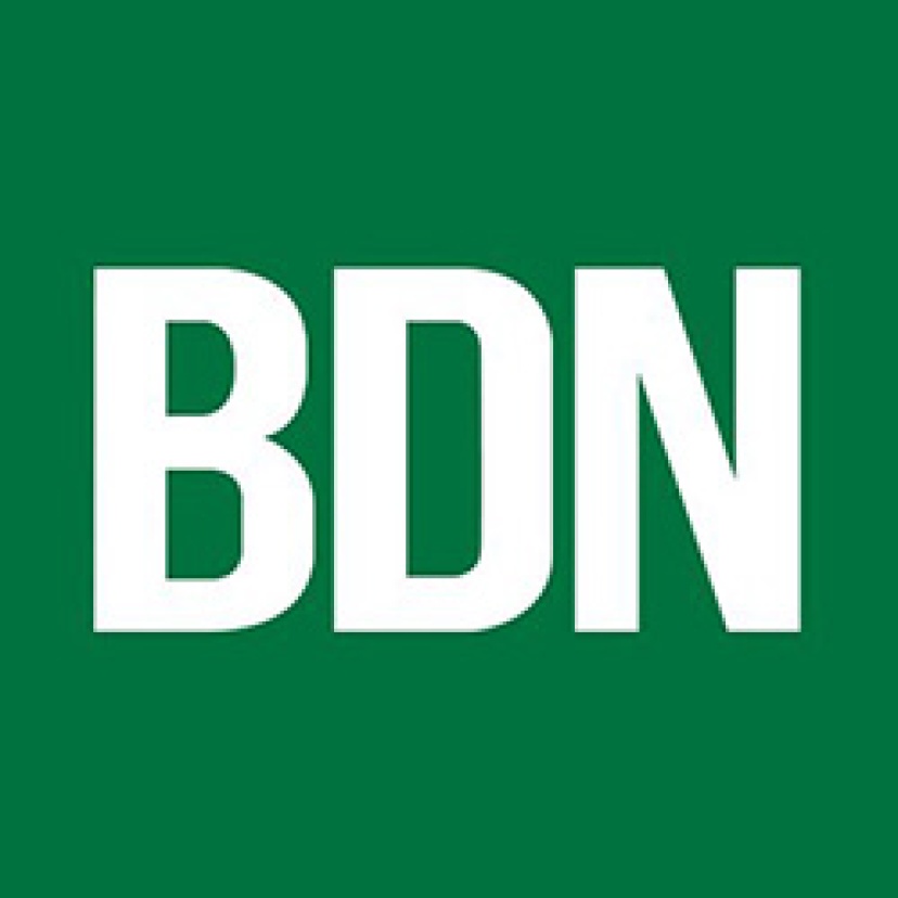 BDN