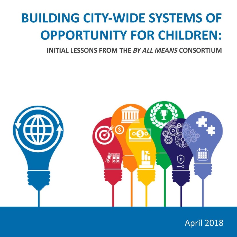 Building city-wide systems report thumbnail