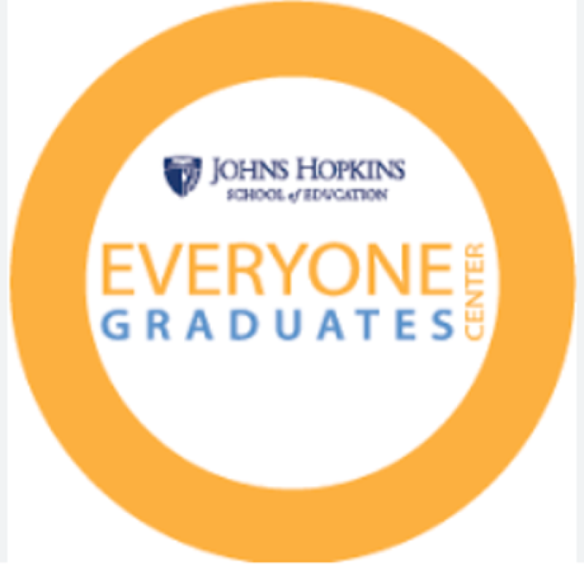 CIVIC Everyone Graduates Center at the Johns Hopkins School of Education