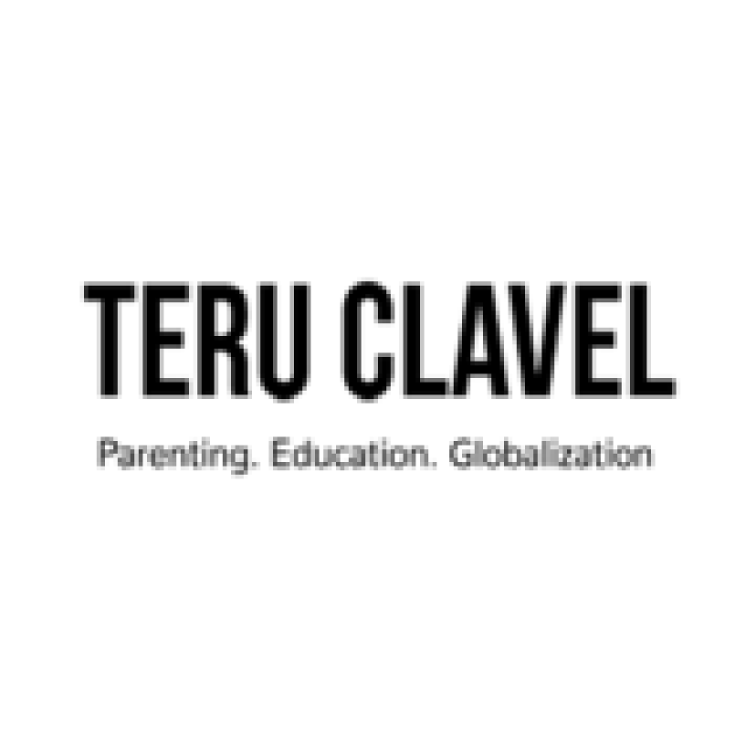 Teru Clavel Logo