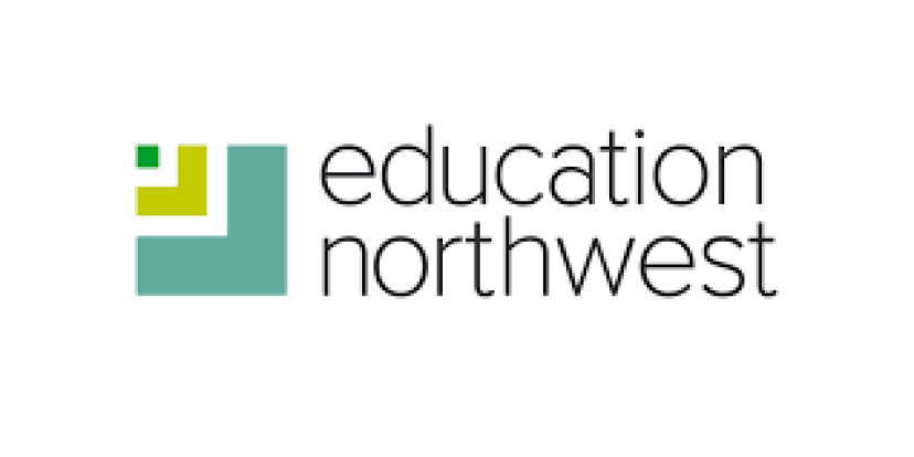 Education Northwest