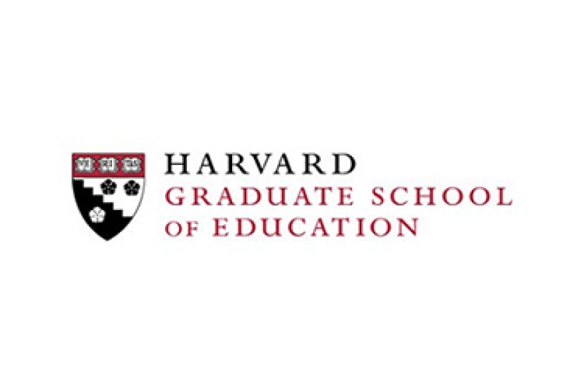 harvard-graduate-school-of-school