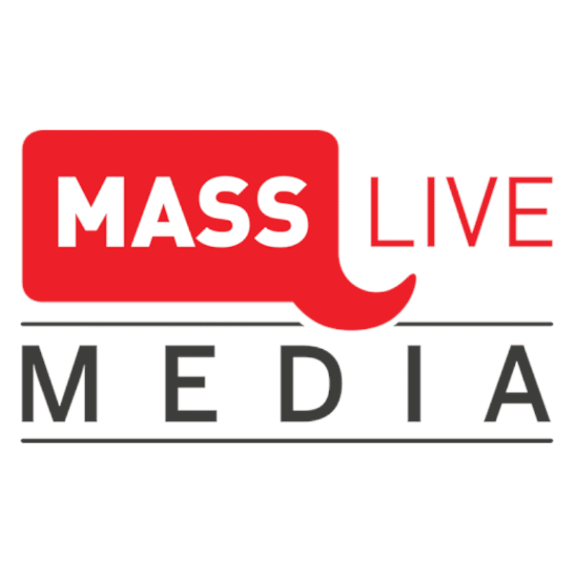 Mass Live Media Logo