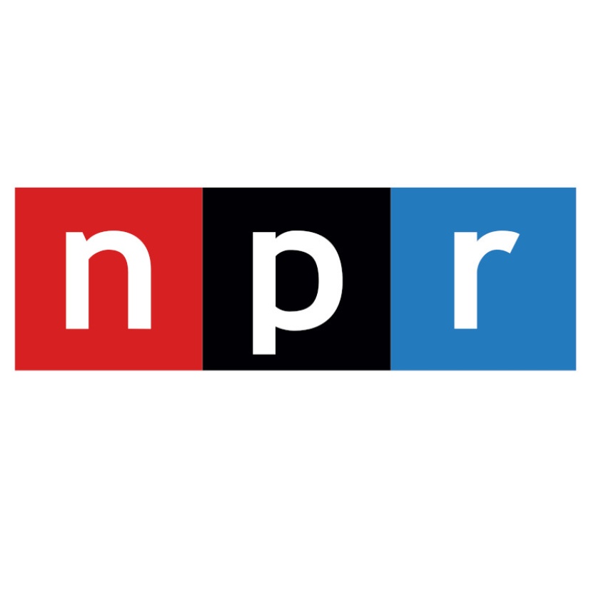 NPR Logo