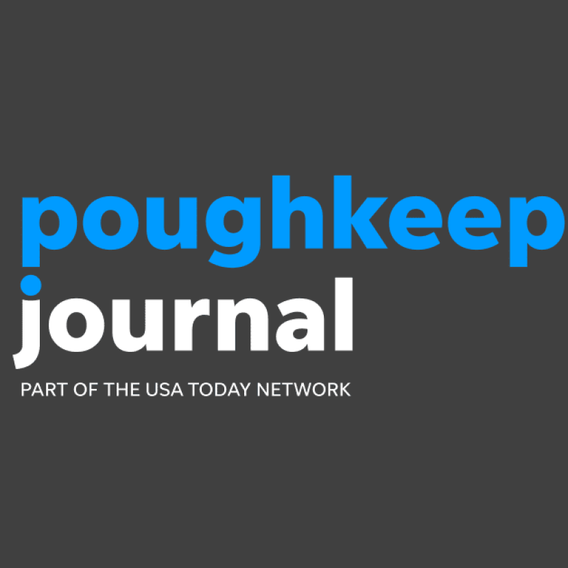 Poughkeepsie Journal