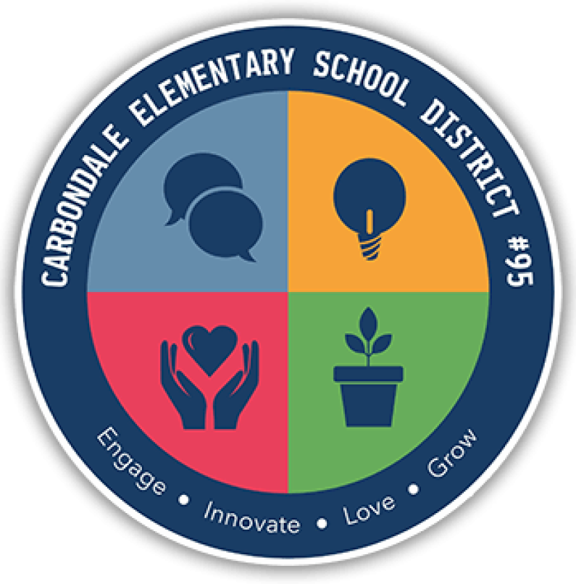 Carbondale Elementary School District #95