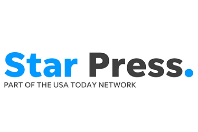 Star Press