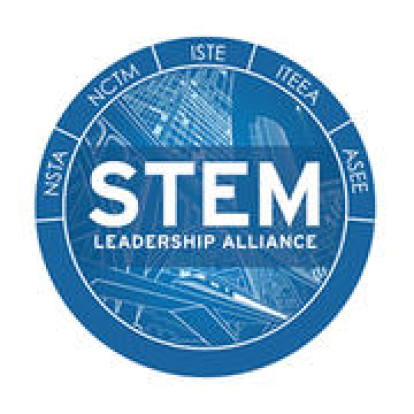STEM Leadership Alliance Logo