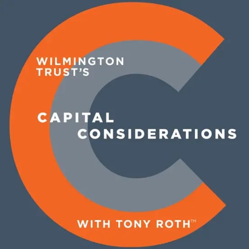 Wilmington WealthWise Logo