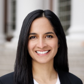 Amal Tariq
