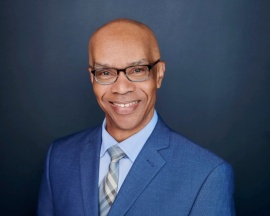 Elson Nash