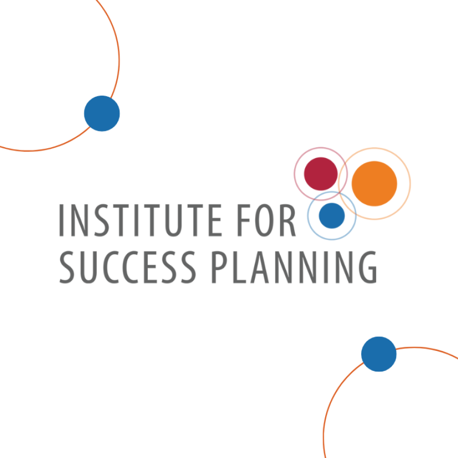 Institute for Success Planning
