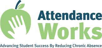 Attendance Works logo