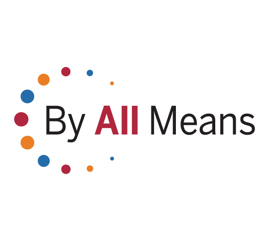 By All Means Initiative