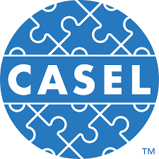 CASEL logo