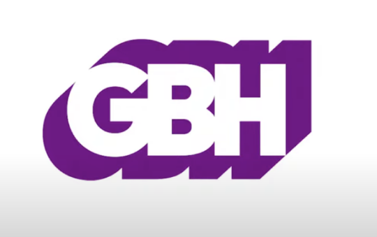 Boston Public Radio (GBH)