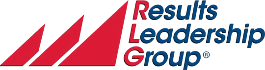 Results Leadership Group