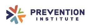 Prevention Institute logo