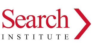 Search Institute logo